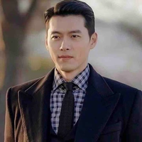 Lạp Sinh Thiên - Ba cậu 