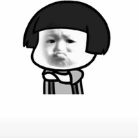 Tác giả đại ka 