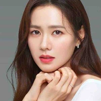 Liễu Như Yên - Mẹ cậu 