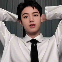 𝐋𝐀̣𝐏 𝐋𝐄̣̂ 𝐒𝐀 (cậu)