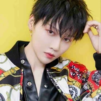 Lưu Vũ Hân - Thư ký của Lệ Sa 