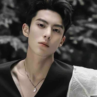 Vương Hạc Đệ