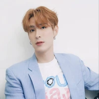Heng (HsinYi)