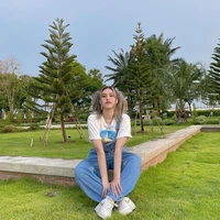 Mind (Nguời yêu P