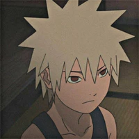 Senju Tobirama