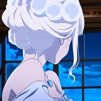 nơi lấy đi sự "cô đơn"