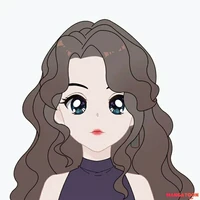 Huỳnh Ly