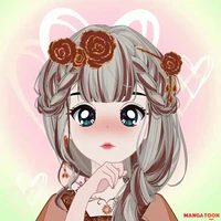 Huỳnh Ly