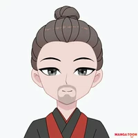 Cha:Huỳnh An