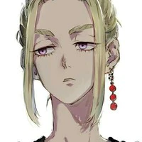 wakasa Imausi