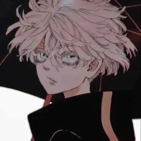 kawaragi/Akashi senju