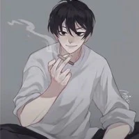 sano shinichiro