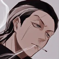 Akashi takeomi