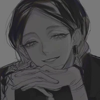 ran haitani