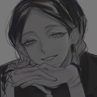 ran haitani