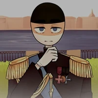 R.E(Ru)
