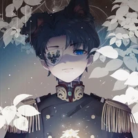 Prussia(Prus)