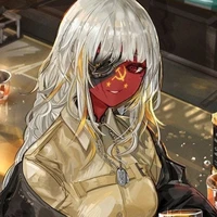 ACPP(Artial, Art, Artie, Artia)