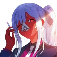 NPA(Nia)