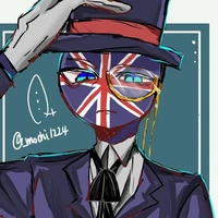 U.K