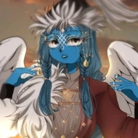 K.K(Kana)