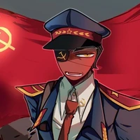 Ussr(Sov, Soviet, Sovi)
