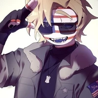 America(USA, Ame)