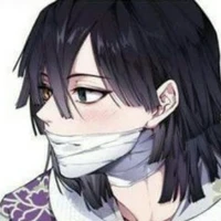Iguro Obanai
