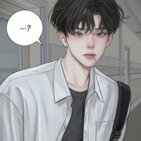 Park Woo Sik