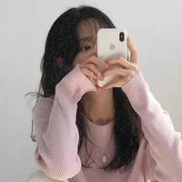 Đặng Thị Trà My