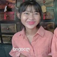 Phương Linh Thùy Trang