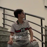Nguyễn Thanh Trọng