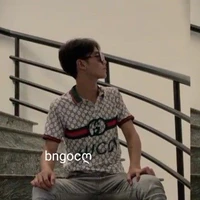 Nguyễn Thanh Trọng