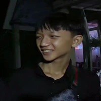 Văn Thảng