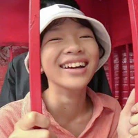 Lê Khả Ái