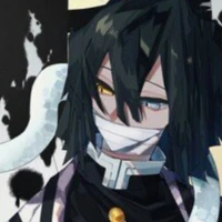 Obanai iguro