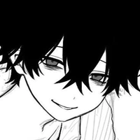 Mori Hibiki