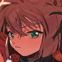 Haibara Ai