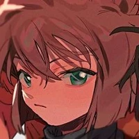 Haibara Ai