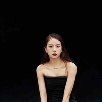 Kim Jisoo 