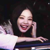 Kim Jennie
