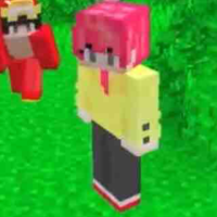Hiha 