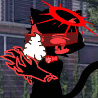 Hirua 
