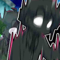 Hiha nightmare 