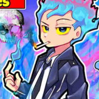 Hihades