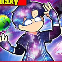 Hiha galaxy 
