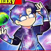 Hiha galaxy 
