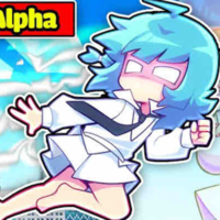 Yummie alpha 