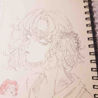 Hiha alpha 