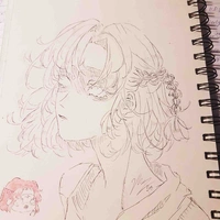 Hiha alpha 